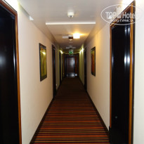 фото из отзыва ID 1113411