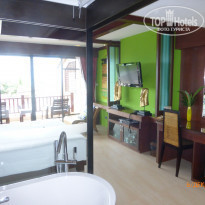 фото из отзыва ID 1113423