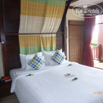 фото из отзыва ID 1113423