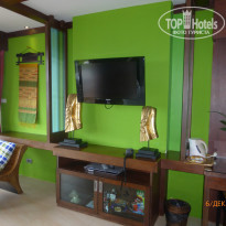 фото из отзыва ID 1113423