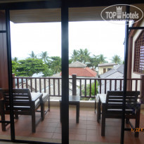 фото из отзыва ID 1113423