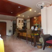 фото из отзыва ID 1113423