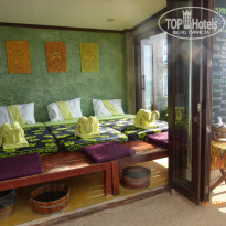 фото из отзыва ID 1113423