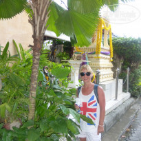 фото из отзыва ID 1113423