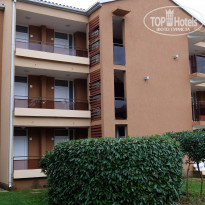 фото из отзыва ID 1113432