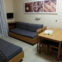 фото из отзыва ID 1113432