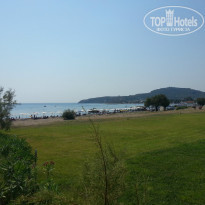 фото из отзыва ID 1113452