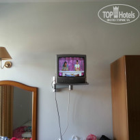 фото из отзыва ID 1113452