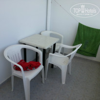 фото из отзыва ID 1113452