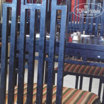 фото из отзыва ID 1113462