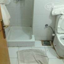 фото из отзыва ID 1113462