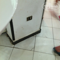 фото из отзыва ID 1113462