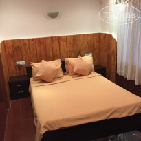 фото из отзыва ID 1113463