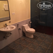 фото из отзыва ID 1113463