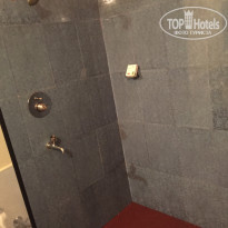 фото из отзыва ID 1113463