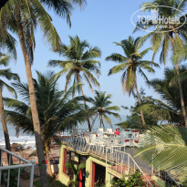 фото из отзыва ID 1113463