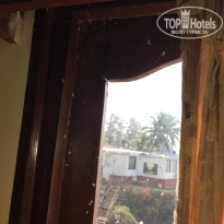 фото из отзыва ID 1113463