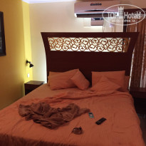 фото из отзыва ID 1113463