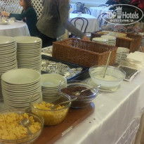 фото из отзыва ID 1113465