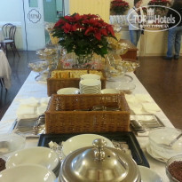 фото из отзыва ID 1113465