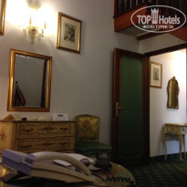 фото из отзыва ID 1113500