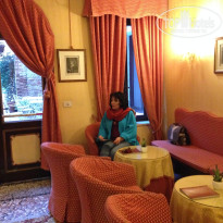 фото из отзыва ID 1113500