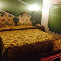 фото из отзыва ID 1113500