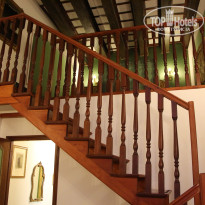 фото из отзыва ID 1113500