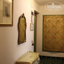 фото из отзыва ID 1113500