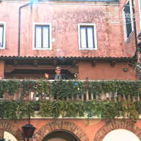 фото из отзыва ID 1113500