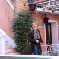 фото из отзыва ID 1113500