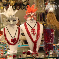 фото из отзыва ID 1113500