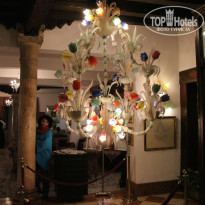 фото из отзыва ID 1113500