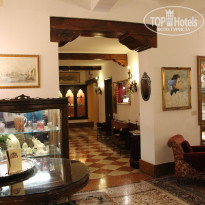 фото из отзыва ID 1113500