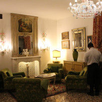 фото из отзыва ID 1113500