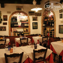 фото из отзыва ID 1113500