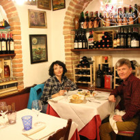 фото из отзыва ID 1113500