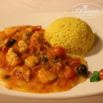 фото из отзыва ID 1113500