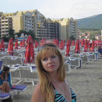 фото из отзыва ID 1113529