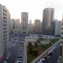 фото из отзыва ID 1113538