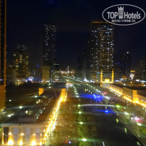 фото из отзыва ID 1113538