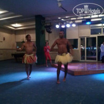 фото из отзыва ID 1113560