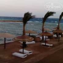 фото из отзыва ID 1113571