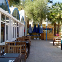 фото из отзыва ID 1113571