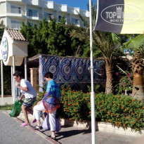 фото из отзыва ID 1113571