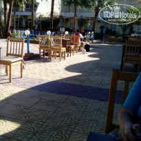 фото из отзыва ID 1113571