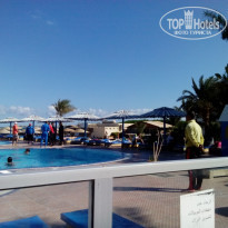 фото из отзыва ID 1113571