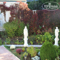 фото из отзыва ID 1113582