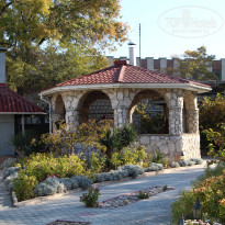 фото из отзыва ID 1113582