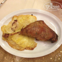 фото из отзыва ID 1113582